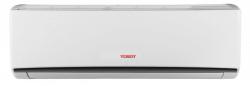 TOSOT TWH24QE-K6DNC6E Venus