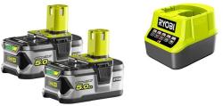 RYOBI RC18120-250 (5133003364)