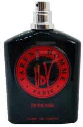 ULRIC DE VARENS Varens Homme Intense EDT 60 ml Tester