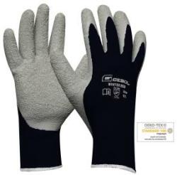 Gebol védőkesztyű winter eco téli /10 709590