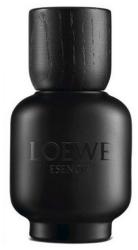 Loewe Esencia pour Homme EDP 100 ml