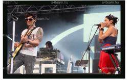 Funscreen Frame 128x216 FUN40.169.216.1