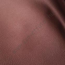  Iguana 27 sötét lila metál színű műbőr