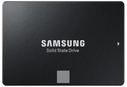 Samsung 3.8TB MZ-76E3T8E