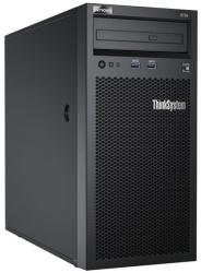 Lenovo ThinkSystem ST50 7Y48A006EA