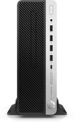 HP EliteDesk 705 G4 SFF 4KV26EA