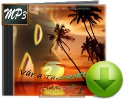  Vár a Tánckoktél! - Salsa tánczene