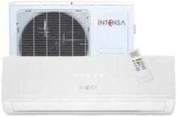 Intensa TAC-12CHSD/XA81-I