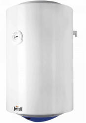 Ferroli Calypso 50 VE (E001X7QA)