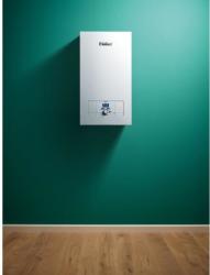 Vaillant eloBLOCK VE 9/14 EU II (0010023683)