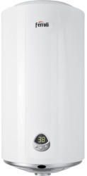 Ferroli TND 50 S PLUS (GRZ4430A)