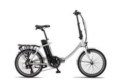 Vásárlás: Apache Tocho Elektromos kerékpár árak összehasonlítása, Tocho  boltok