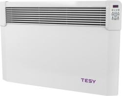 TESY CN 04 150 EIS W (304188)