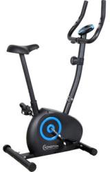 Kondition BMG-3900 Szobakerékpár árak, akciós fitness szobabicikli boltok