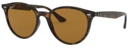 Ray-Ban RB4305 710/83