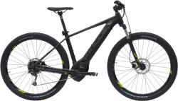 BULLS Twenty9 Evo 1 CX