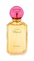 Chopard Happy Bigaradia EDP 100 ml Parfum