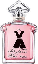 Guerlain La Petite Robe Noire Velours EDP 100 ml