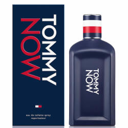 Tommy Hilfiger Tommy Now EDT 30 ml