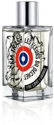 État Libre d'Orange Les Fleurs du Déchet - I am Trash EDP 100 ml