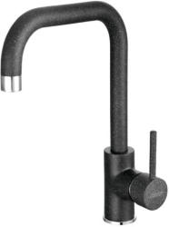 FERRO Freya BFR42B