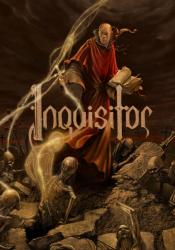 Cinemax Inquisitor [Deluxe Edition] (PC)