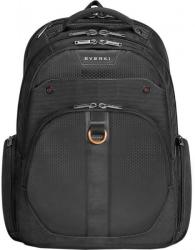 EVERKI Atlas 11-15.6 (GLEKP121S15) Geanta, rucsac laptop