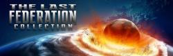 Arcen Games The Last Federation Collection (PC)