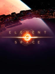 Inca Games Element Space (PC)