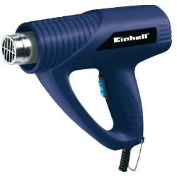 Einhell BT-HA 2000