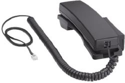 Canon Telephone 6 Kit - fekete színű (0752A065)