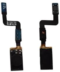  tel-szalk-013286 Samsung Galaxy Tab S 8.4 T700 / T705 szenzor flexibilis kábel (tel-szalk-013286)