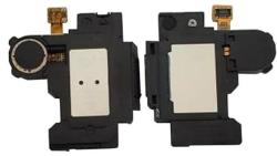 tel-szalk-013258 Samsung Galaxy Tab S 8.4 T700 / T705 vibra motor rezgőmotor (tel-szalk-013258)