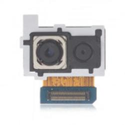 tel-szalk-013374 Samsung Galaxy J8 hátlapi kamera (tel-szalk-013374)
