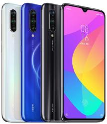 Xiaomi Mi CC9 64GB