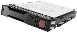 HP 3.5 4TB 7200rpm SAS 833928-B21