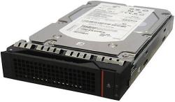 Lenovo 3.5 ThinkSystem 4TB 7200rpm (7XB7A00051)