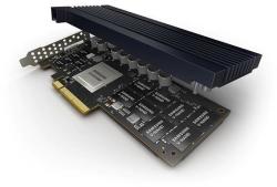 Samsung 6.40TB PCIe (MZ-PLL6T4HMLA)