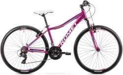 Romet Jolene 6.0 (2019) Bicicleta