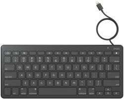 ZAGG Lightning (ZLTKBW-BBU)