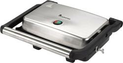 Masterpro BGMP-9008