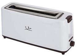 Jata TT579 Toaster