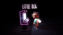 Fig Publishing Little Bug (PC)