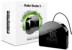 FIBARO Roller Shutter 3