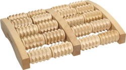 Mister Geppetto MA4215