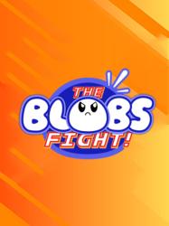 SkyPyre Studios The Blobs Fight! (PC) Jocuri PC