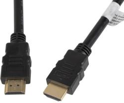 Lanberg CA-HDMI-11CC-0018-BK