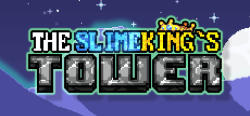 RevampedPRO The Slimeking's Tower (PC)