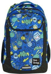 Herlitz be.bag Monster Party (24800198)