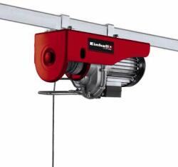 Einhell emelő elektromos tc-eh 500 (2255140) - szerszamstore